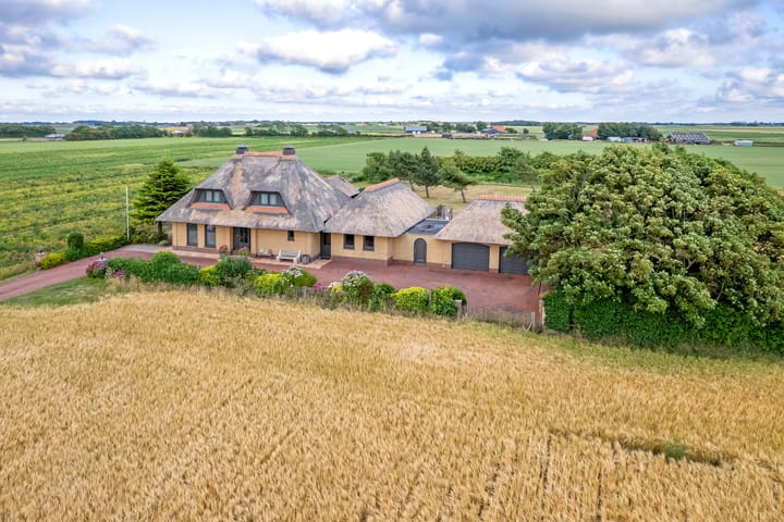 Foto 8 van Westerweg 29