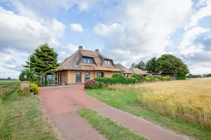 Foto 10 van Westerweg 29