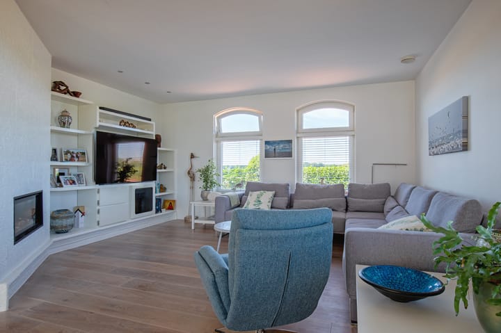 Foto 11 van Westerweg 29