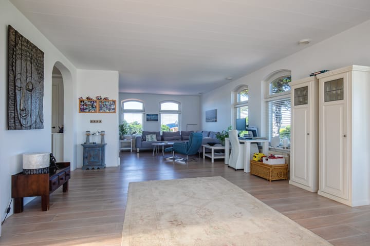 Foto 12 van Westerweg 29