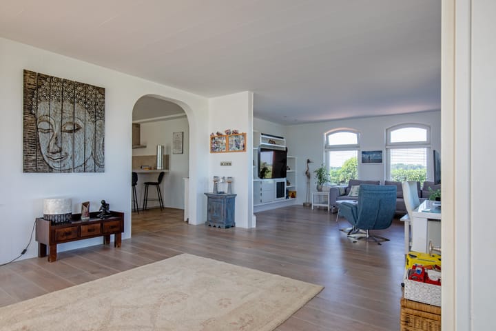 Foto 13 van Westerweg 29