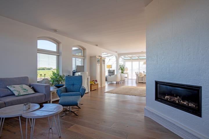 Foto 14 van Westerweg 29