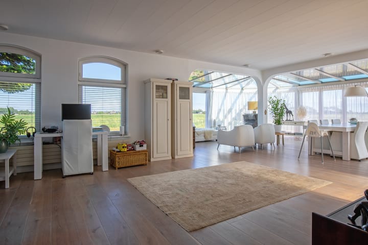 Foto 15 van Westerweg 29