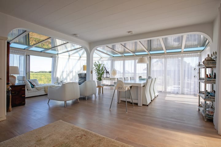 Foto 16 van Westerweg 29