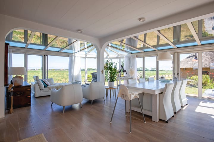 Foto 17 van Westerweg 29