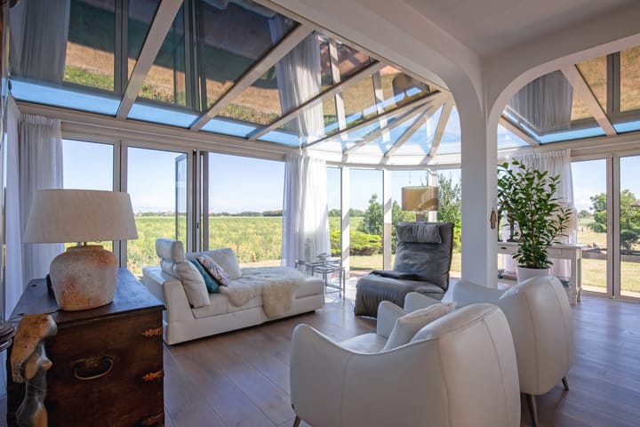 Foto 18 van Westerweg 29