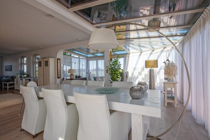 Foto 20 van Westerweg 29