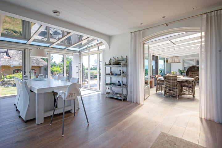 Foto 21 van Westerweg 29