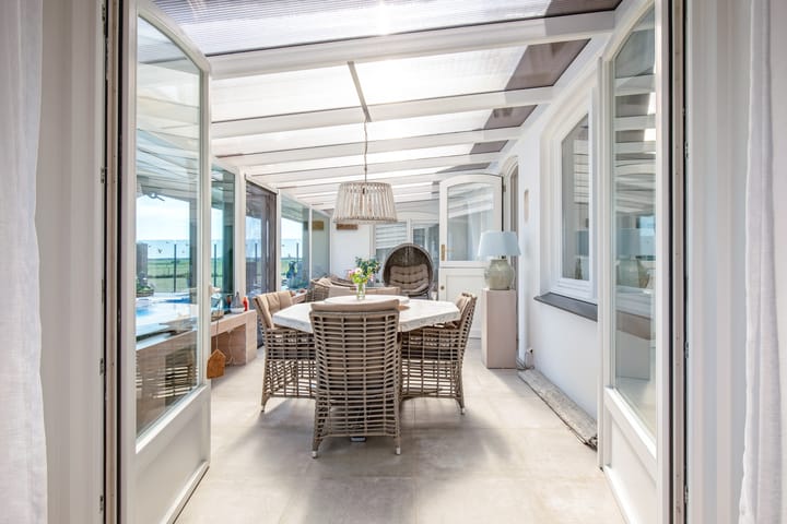 Foto 22 van Westerweg 29