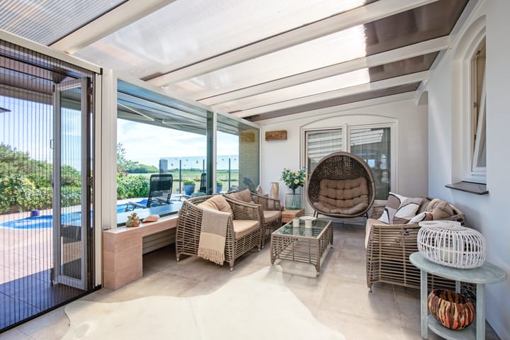 Foto 23 van Westerweg 29