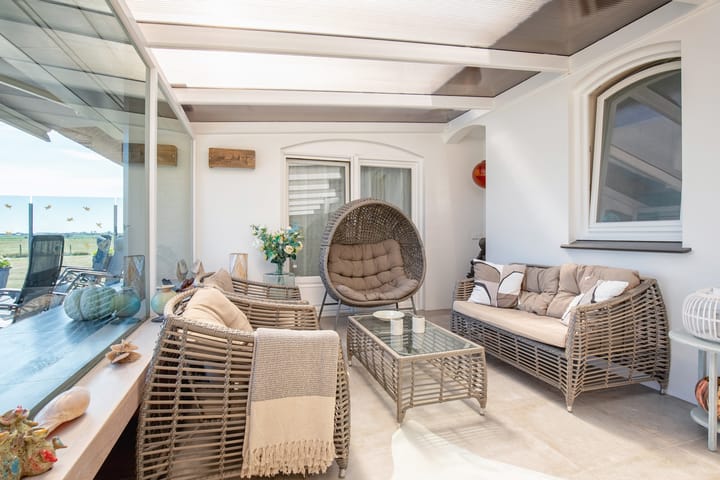 Foto 24 van Westerweg 29