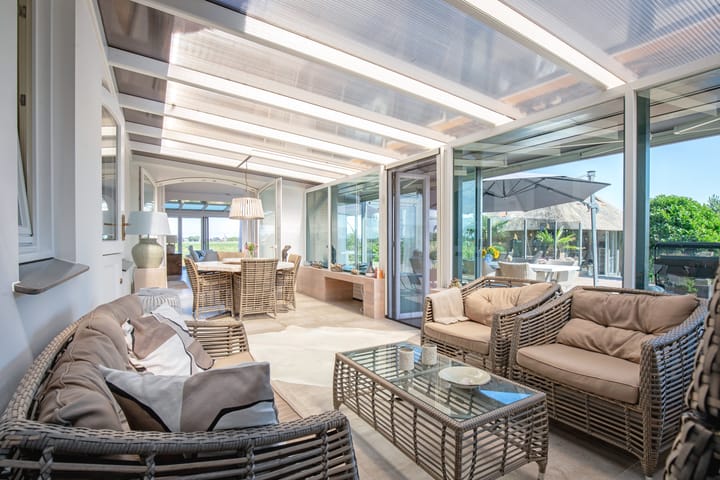 Foto 25 van Westerweg 29