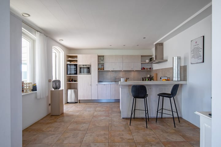 Foto 26 van Westerweg 29