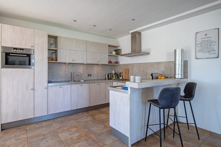 Foto 27 van Westerweg 29