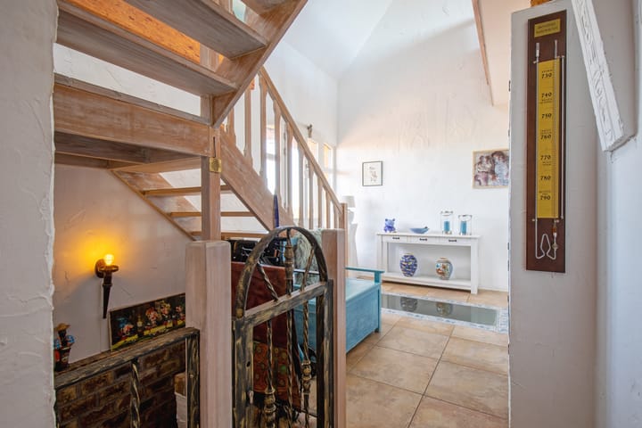 Foto 29 van Westerweg 29