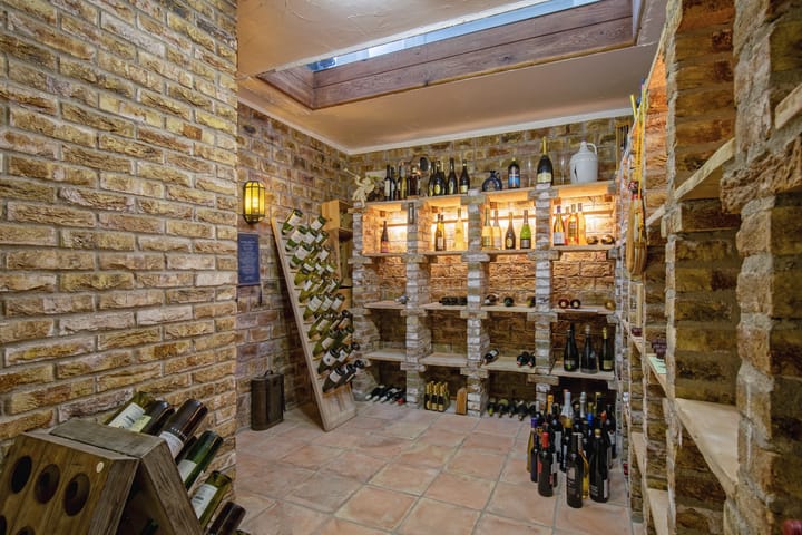 Foto 31 van Westerweg 29