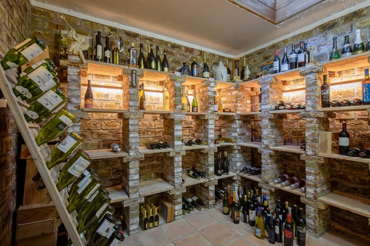 Foto 32 van Westerweg 29