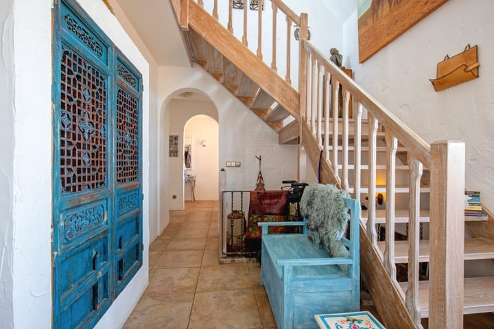 Foto 33 van Westerweg 29