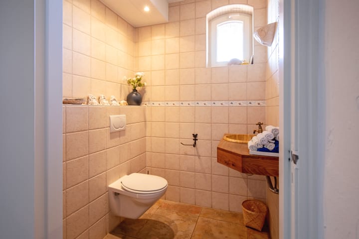 Foto 34 van Westerweg 29