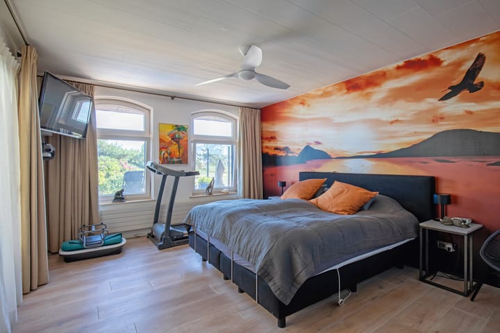 Foto 35 van Westerweg 29