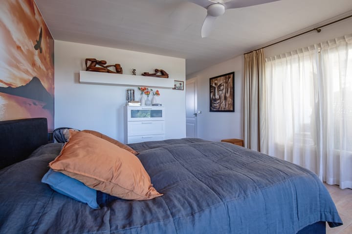 Foto 36 van Westerweg 29