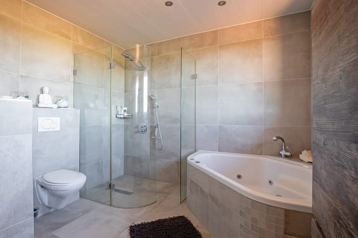 Foto 37 van Westerweg 29