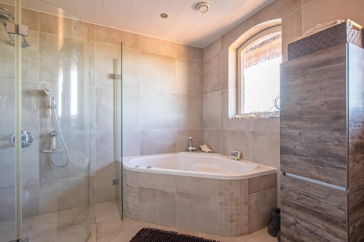 Foto 38 van Westerweg 29