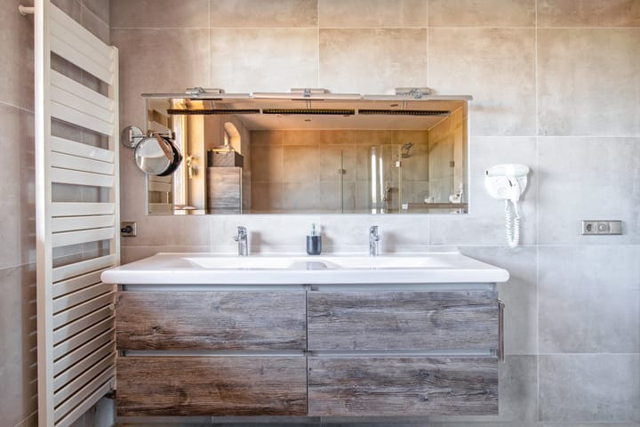 Foto 39 van Westerweg 29