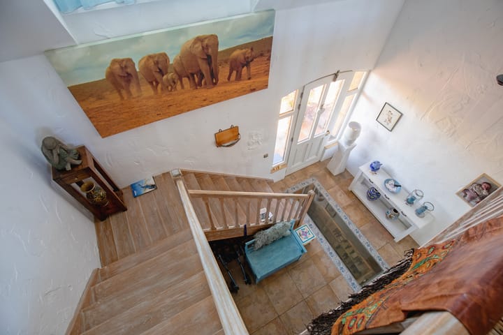 Foto 40 van Westerweg 29