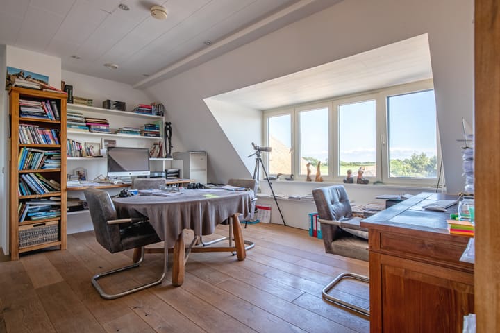 Foto 42 van Westerweg 29