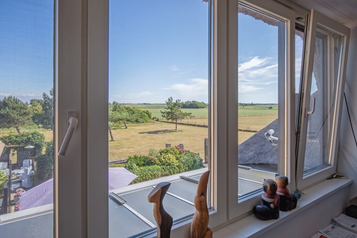 Foto 43 van Westerweg 29