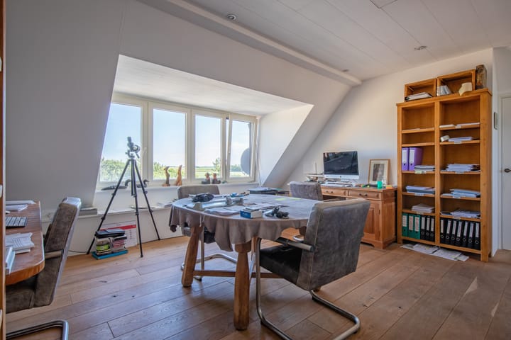 Foto 44 van Westerweg 29