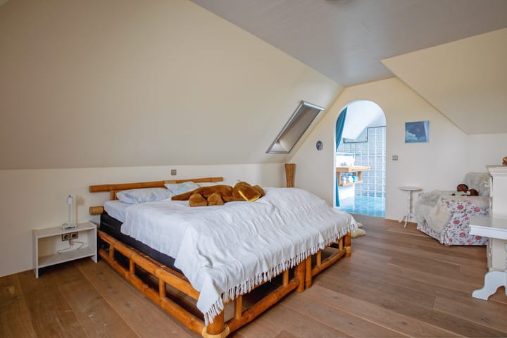 Foto 46 van Westerweg 29