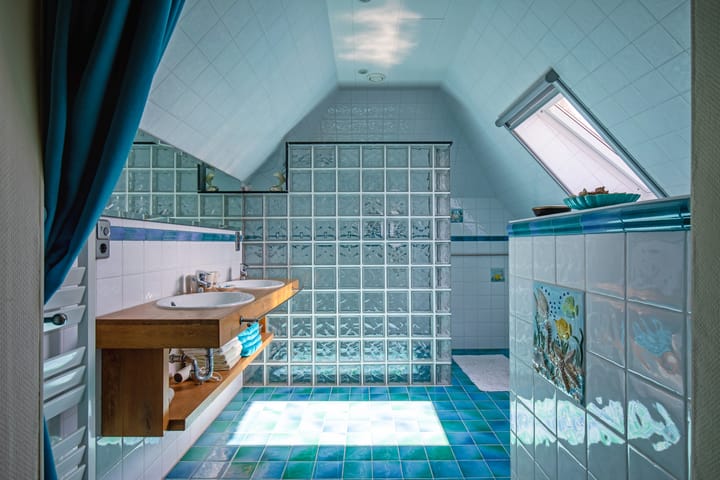 Foto 47 van Westerweg 29