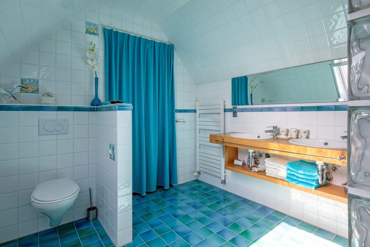 Foto 49 van Westerweg 29