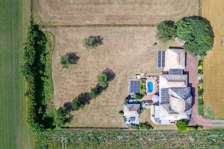 Foto 50 van Westerweg 29