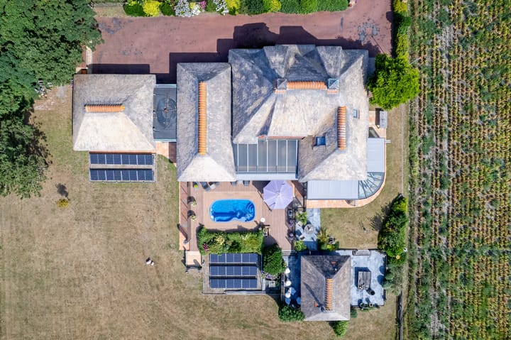 Foto 51 van Westerweg 29