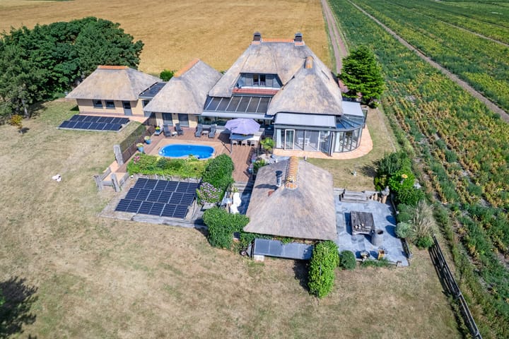 Foto 53 van Westerweg 29