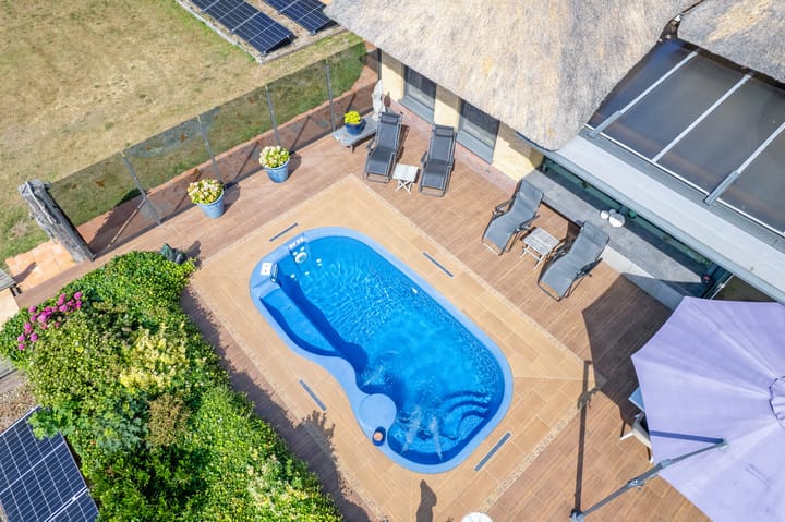 Foto 54 van Westerweg 29