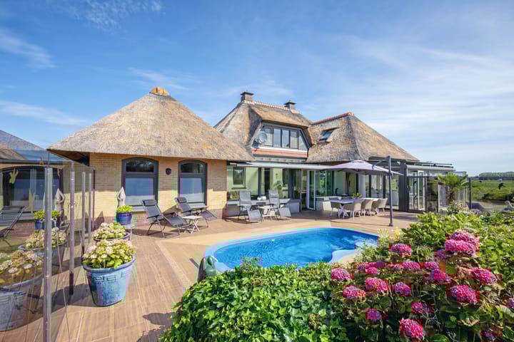 Foto 55 van Westerweg 29