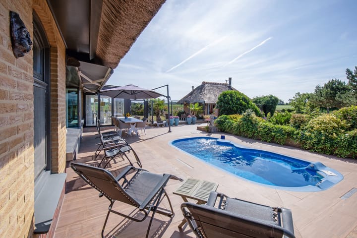 Foto 56 van Westerweg 29