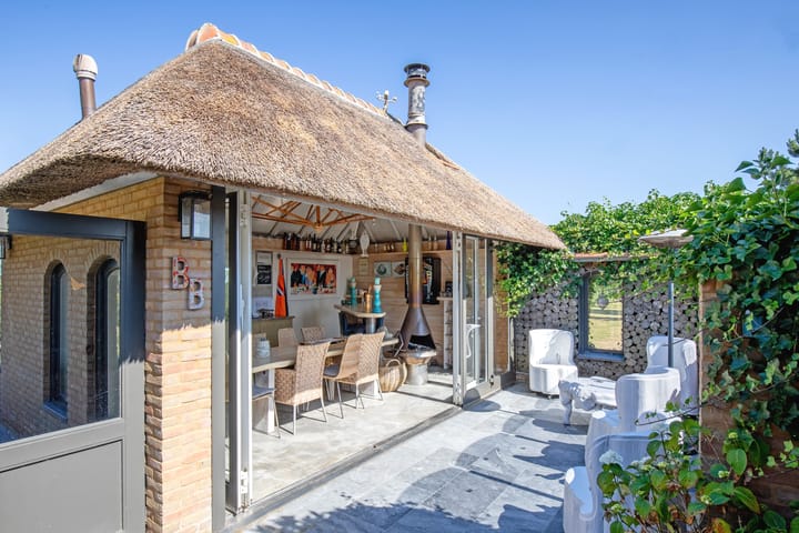 Foto 57 van Westerweg 29