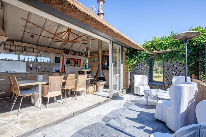 Foto 58 van Westerweg 29