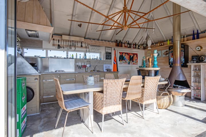 Foto 59 van Westerweg 29