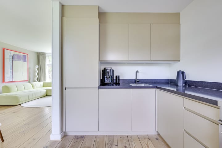 Foto 11 van van Nagell-laan 6