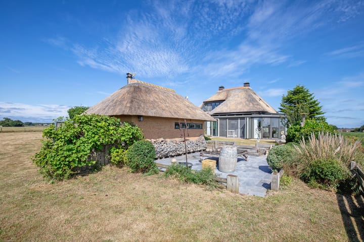 Foto 61 van Westerweg 29