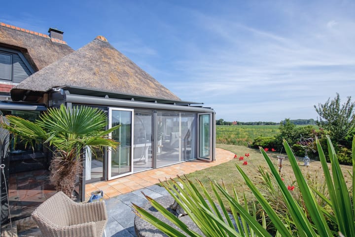 Foto 63 van Westerweg 29