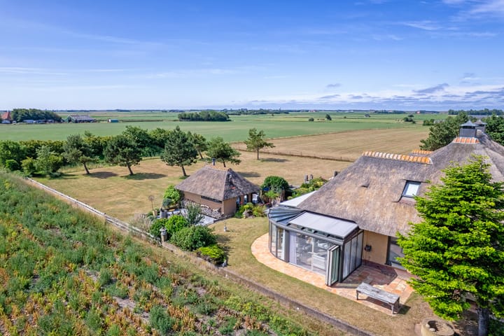 Foto 64 van Westerweg 29