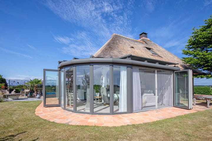 Foto 65 van Westerweg 29