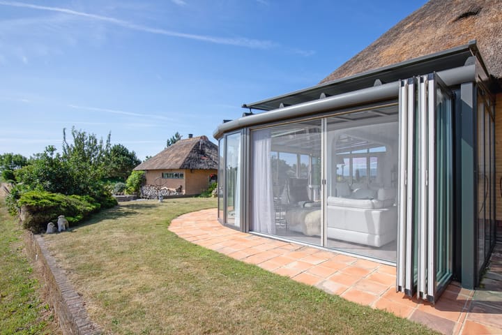 Foto 66 van Westerweg 29